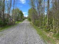 200 Burritt Road Parma, NY 14468