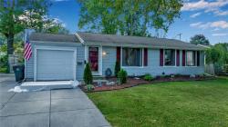 903 Sun Valley Drive North Tonawanda, NY 14120