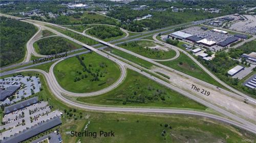 Orchard Park Town Pages Board room comfortable lounge conference rooms flexible contracts furnished workspaces kitchen facilities meeting rooms reception sta virtual oce available. orchard park town pages