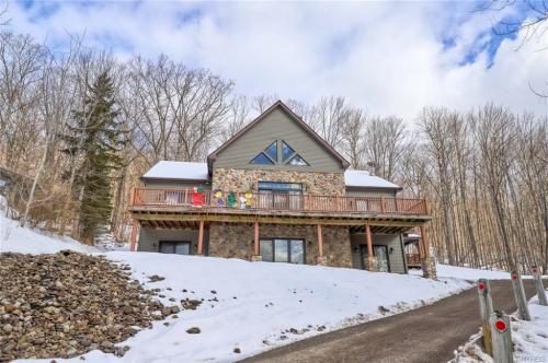 Commercial Properties For Sale In Ellicottville