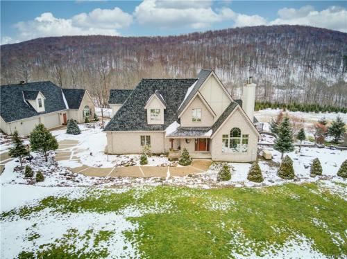 Commercial Properties For Sale In Ellicottville