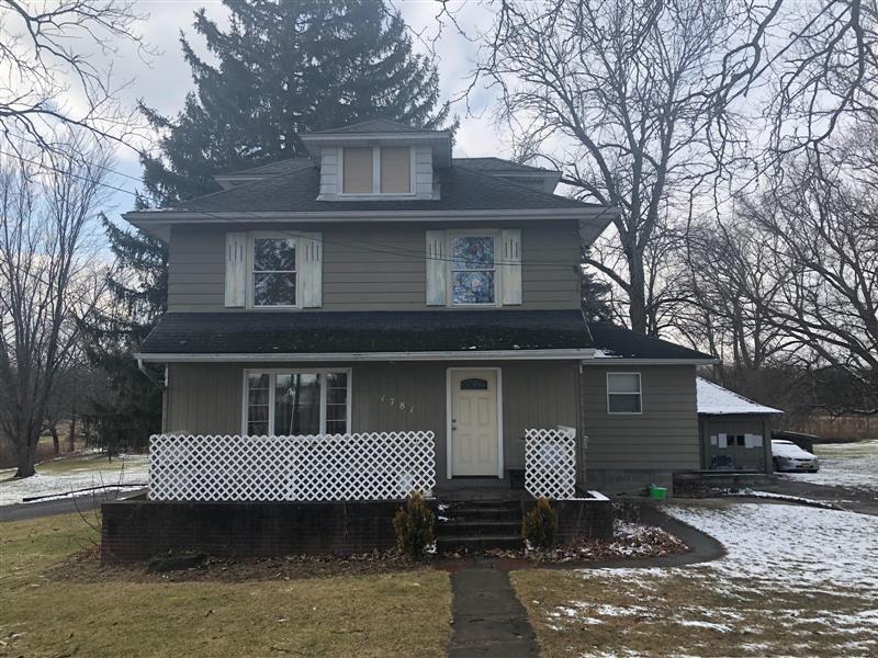 Mls R 1781 Frpt Nine Mile Point Road Penfield Ny Mls R 1781 Frpt Nine Mile Point Road Penfield Ny