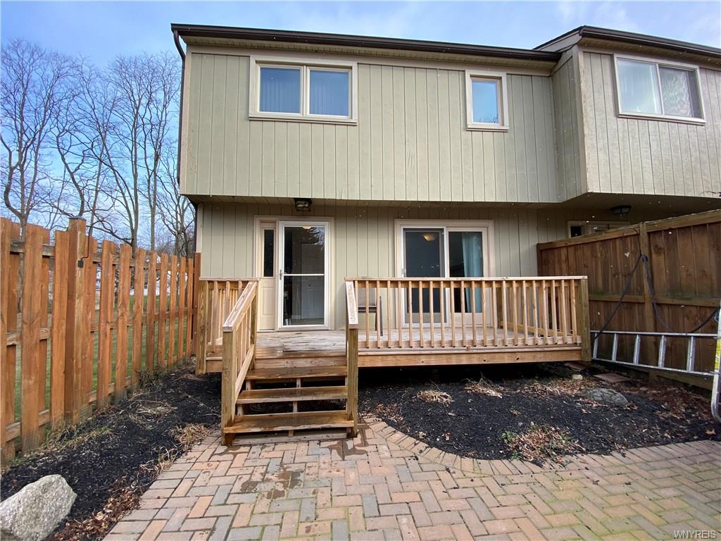 Mls B 16 Tunbridge Walke Aurora Ny Mls B 16 Tunbridge Walke Aurora Ny