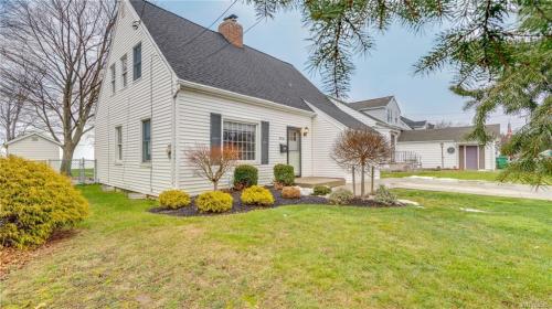 Commercial Properties For Sale In Hamburg