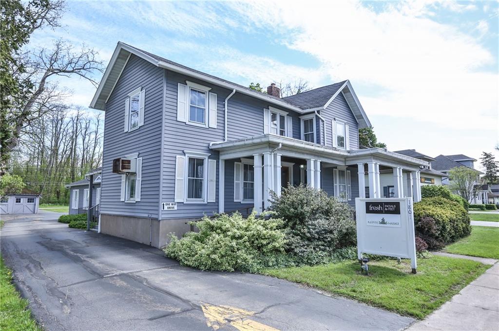 Mls R 1801 Penfield Road Penfield Ny Mls R 1801 Penfield Road Penfield Ny