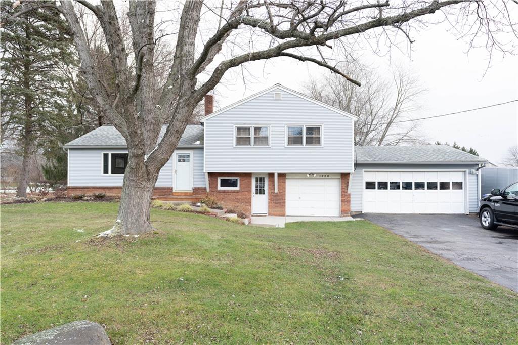 Mls R 1226 Jackson Road Penfield Ny Mls R 1226 Jackson Road Penfield Ny