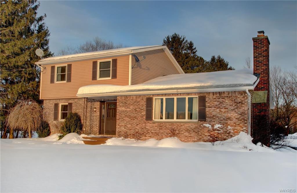 Mls B 1916 Boies Road Aurora Ny Mls B 1916 Boies Road Aurora Ny