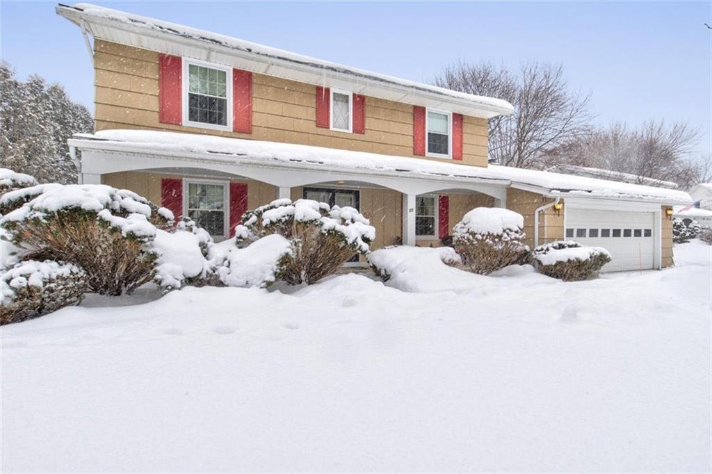 Mls R 55 Hampton Ws Penfield Ny Mls R 55 Hampton Ws Penfield Ny