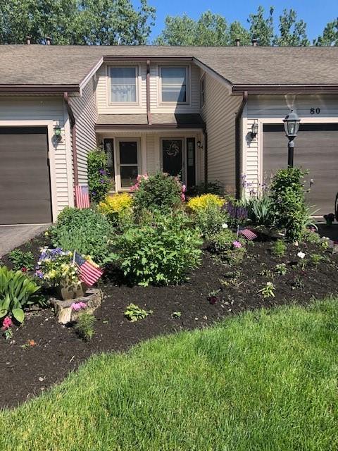 Mls R 80 Devonshire Circle Penfield Ny Mls R 80 Devonshire Circle Penfield Ny