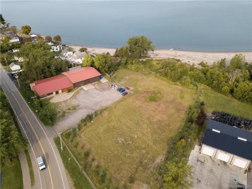 Commercial Properties For Sale In Hamburg