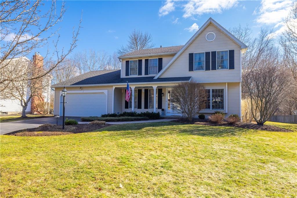 Mls R 1 Peabody Circle Penfield Ny Mls R 1 Peabody Circle Penfield Ny