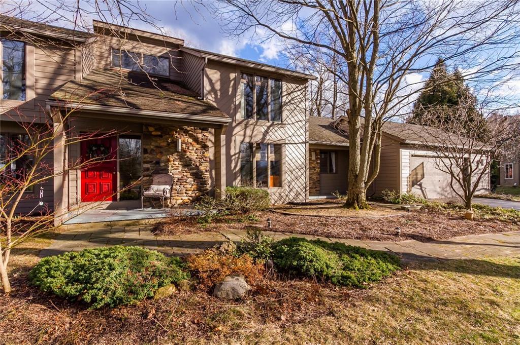 Mls R 35 Brookshire Lane Penfield Ny Mls R 35 Brookshire Lane Penfield Ny