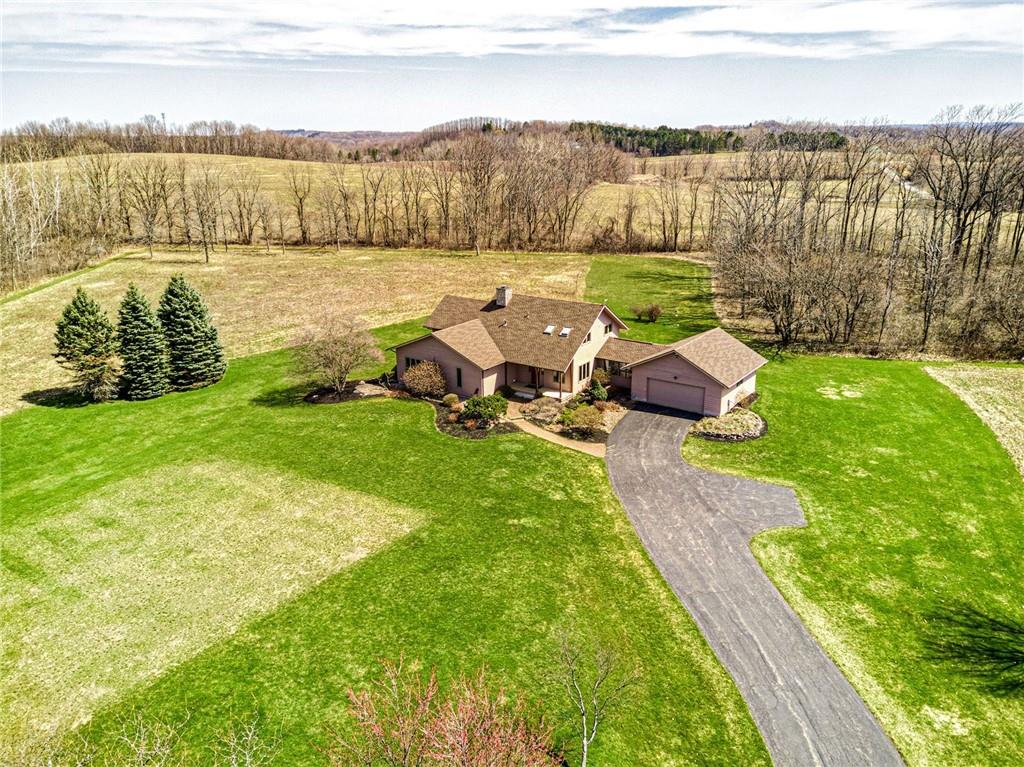 Mls R 5 Jomanda Way Penfield Ny Mls R 5 Jomanda Way Penfield Ny