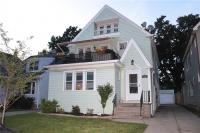 292 Stillwell Avenue, Tonawanda Town, NY 14217