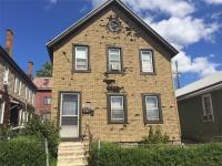 239 Trenton Avenue, Buffalo, NY 14201