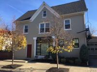 167 Ashland Avenue, Buffalo, NY 14222