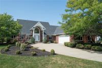 5472 Pebble Beach Drive, Hamburg, NY 14075