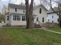 253 Main Street, Aurora, NY 14052