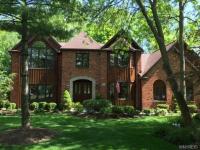 152 Timberlink Drive, Grand Island, NY 14072