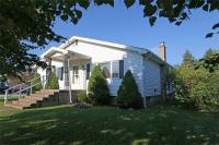 9672 Main Street, Machias, NY 14101