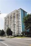 1088 Delaware Avenue #7g, Buffalo, NY 14209
