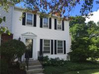 117 Sundridge Drive, Amherst, NY 14228