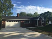 866 The Circle Drive, Lewiston, NY 14092