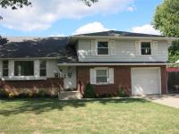223 Hennepin Road, Grand Island, NY 14072
