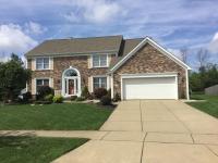 9 Whitestone Lane, Lancaster, NY 14086