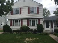 37 Delaney Avenue, Buffalo, NY 14216