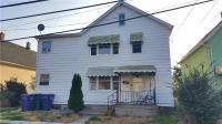 92 Kail Street, Buffalo, NY 14207