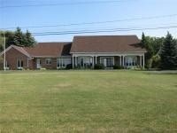 2865 West River Road, Grand Island, NY 14072