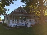 1106 Saunders Settlement Road, Lewiston, NY 14305