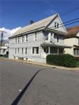 120 Ludington Street, Buffalo, NY 14206