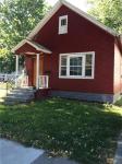 6 Norman Avenue, Buffalo, NY 14210