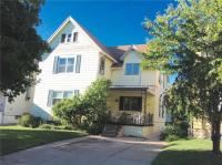 146 Parkwood Avenue, Tonawanda Town, NY 14217