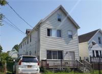 141 Vandalia Street, Buffalo, NY 14204