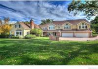 699 Mountain View Drive, Lewiston, NY 14092