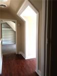 738 Lafayette Avenue #5, Buffalo, NY 14222