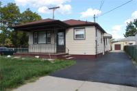 355 73rd, Niagara Falls, NY 14304