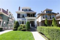 364 Woodward Avenue, Buffalo, NY 14214