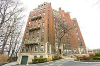 800 Ferry Street West #5bb, Buffalo, NY 14222