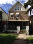 676 Richmond Avenue #Lower, Buffalo, NY 14222