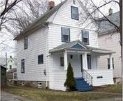 1748 Lasalle Avenue, Niagara Falls, NY 14301
