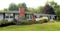1448 Mill Road, Aurora, NY 14052