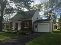 560 Fletcher Street, Tonawanda City, NY 14150
