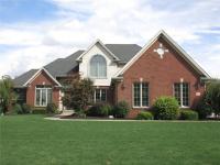 35 Briarwood Lane, Grand Island, NY 14072