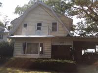 292 Herr Extension Road, Evans, NY 14006