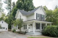 127 Buffalo Road, Aurora, NY 14052
