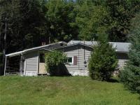 9021 Lyman Road, Clarksville, NY 14727
